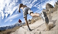 Gain advantage of all travel opportunities